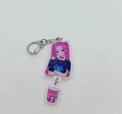 kpopデーモンハンターズkpop demon hunters MIRA