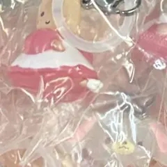 しろうさ マロンクリーム計2点セット