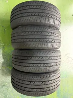 2026年最新】225 35r20 タイヤの人気アイテム - メルカリ