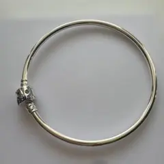 Item thumbnail for item 7ab30ba2-538d-45b4-8448-993bdbce84dc