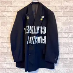 MOD DEP BLAZER シルバー925 ペンダントトップ - メルカリ