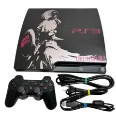 Item thumbnail for item 02969341-cc20-49d8-a204-01a0c4c89522