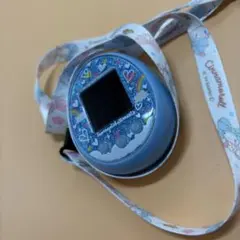 2026年最新】たまごっちみーつ メルヘンみーつの人気アイテム - メルカリ