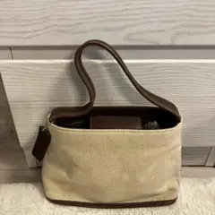 ミニハンドバッグ ハンドバッグ