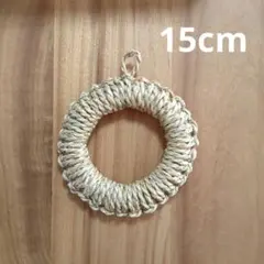 Item thumbnail for item 8ca6a57c-f3e5-48c0-869b-7a57815eaf81