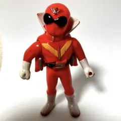 2025年最新】ポピー ゴレンジャーの人気アイテム - メルカリ