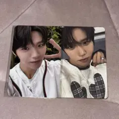 tomo様 リクエスト 2点 まとめ商品