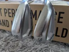 2026年最新】モーダス120の人気アイテム - メルカリ