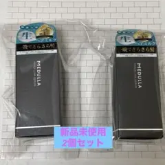 Item thumbnail for item 061ca624-7300-489a-baf5-5fc93770102a