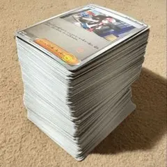 ポケモンカード トレーナーズ まとめ売り スタンダード