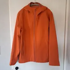 Item thumbnail for item 158164a7-4479-41f6-a009-cee64ba36447