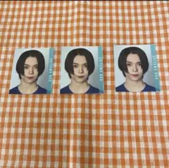 Myojo2024.10 ジュニアデタカ 織山尚大