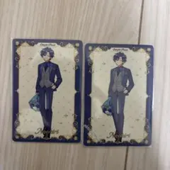 なおきり