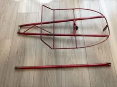 2026年最新】MOULTON ALEXの人気アイテム - メルカリ