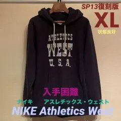 Item thumbnail for item ce9db702-6bd1-4a0c-92a9-6ea87dd8335e