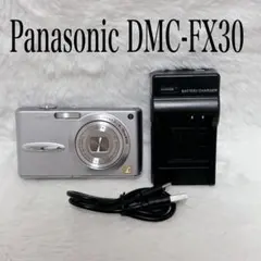 2026年最新】LUMIX DMC-FX30の人気アイテム - メルカリ