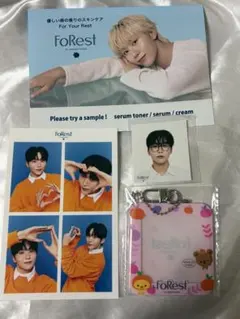 Item thumbnail for item 434a8d14-a941-4d5e-9c68-dd62319e5ee8