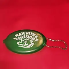 Item thumbnail for item f3425fa2-1306-457f-8257-eb753af3ac16