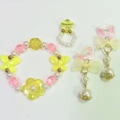 Item thumbnail for item 6a5d69f5-0ec5-417c-b79d-5b59e81d2f1f