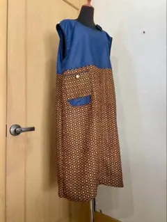 Item thumbnail for item a14cc445-5e2d-4426-93a7-ee46eb02e0fb