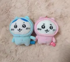 Item thumbnail for item 2363909c-9463-4955-89b6-efbd0f884a24