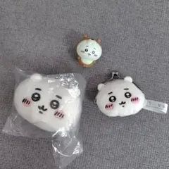 Item thumbnail for item 4712be36-434d-4b79-8f03-80316ef6b9b9