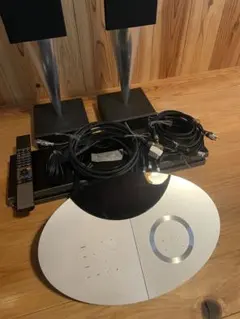 バング&オルフセン BeoCenter 2BeoLab 8000Beo 4 2026年最新】beocenter 2の人気アイテム - メルカリ