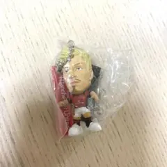 2026年最新】ベッカム フィギュアの人気アイテム - メルカリ