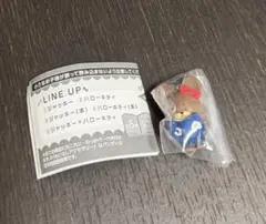 ハローキティ くまのがっこう