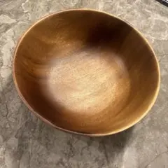 Item thumbnail for item 4d1172c2-04de-4cc3-9d0e-3396e6d5389c