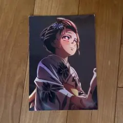 Item thumbnail for item c97c8aa0-f72a-454f-9d95-b273e5633561