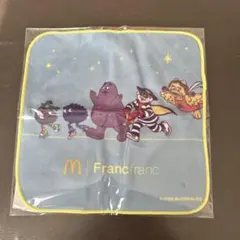 Item thumbnail for item 9485fbb3-435f-46d6-882e-6f4600d7bd62