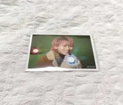 超特急 シューヤ 生写真 happy