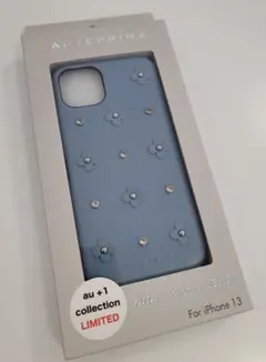 2026年最新】ANTEPRIMA iPhone用ケースの人気アイテム - メルカリ