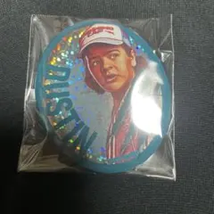 ばたこ様 リクエスト 3点 まとめ商品