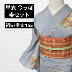 ☆aÿan☆様】3/3広島 ご自宅着 バルーンブーケ 卒業式 花束 - メルカリ