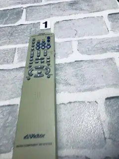 SONY ソニー PSXリモコン RMT-P001 DESR-7000 - メルカリ