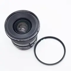 2026年最新】CANON FD 20 2.8の人気アイテム - メルカリ