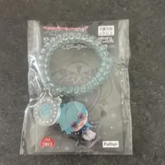 2025年最新】フラガリアメモリーズチャーム付きスプリングゴムの人気