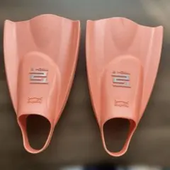 Item thumbnail for item f0fc3ca0-dd64-4cf5-9ff4-d72b0376fae3