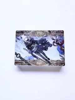 プロセカ　暁山瑞希　ノーブルアート