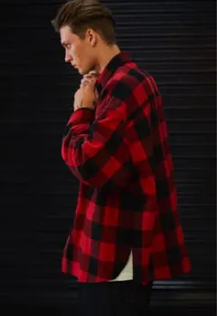 Item thumbnail for item 57926fd5-1917-4d26-bc94-1aabbe23398d