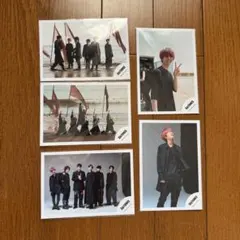 Item thumbnail for item af063c47-1e64-4f42-becb-d0d184b63b6a