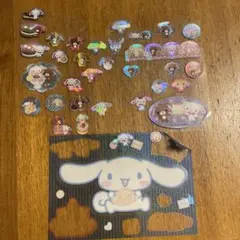 Item thumbnail for item 13b9394b-d0c2-4c55-b3a7-587d7e8a9980