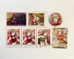 プロセカ MEIKO まとめ売り