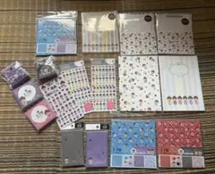 2026年最新】キンプリまとめ売りの人気アイテム - メルカリ