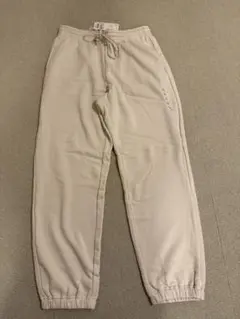 スエットパンツ ジョガーパンツ