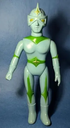 2026年最新】帰ってきたウルトラマン ブルマァクの人気アイテム - メルカリ