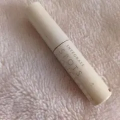 INTEGRATE SPOTS CONCEALER