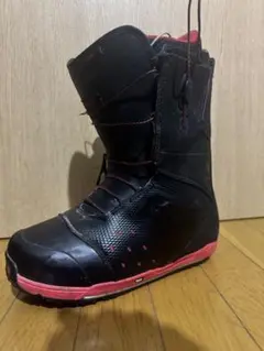 BURTON ION 左のみ